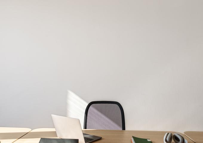 Nova Iskra Trg galerija 6.jpg