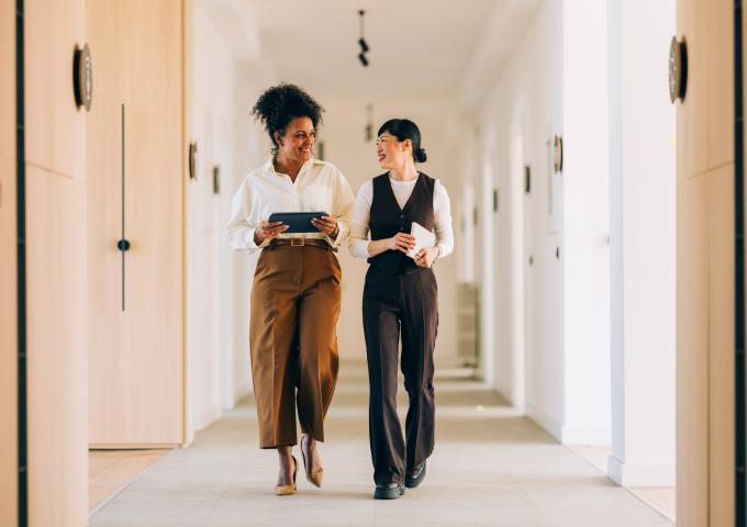 Nova Iskra Trg galerija 7.jpg