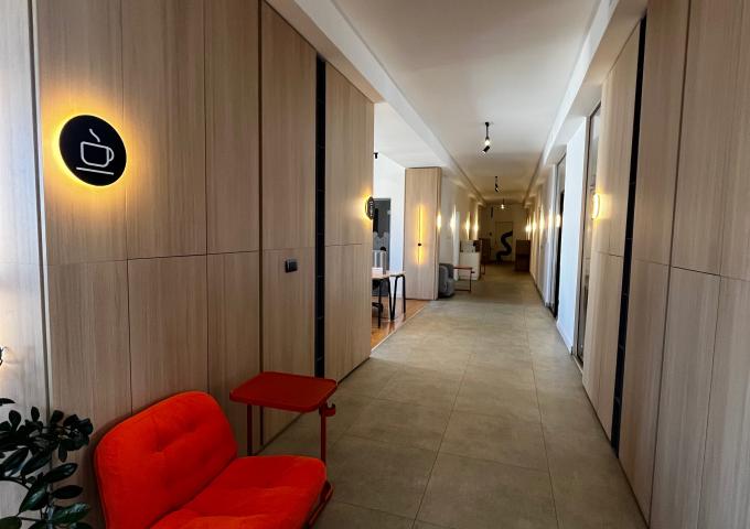 Nova Iskra Trg galerija 4.jpg