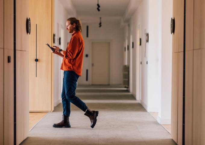 Nova Iskra Trg galerija 9.jpg