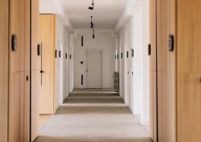 Nova Iskra Trg r04.jpg