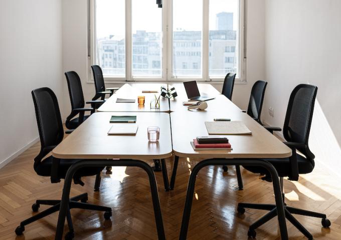 Nova Iskra Trg r03.jpg