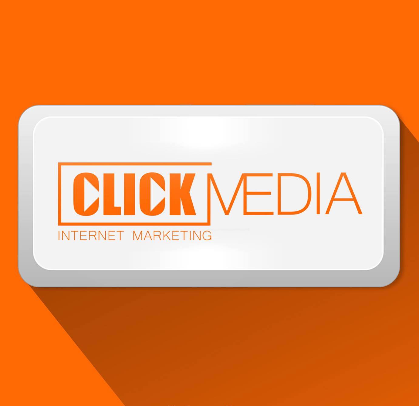 Click Media