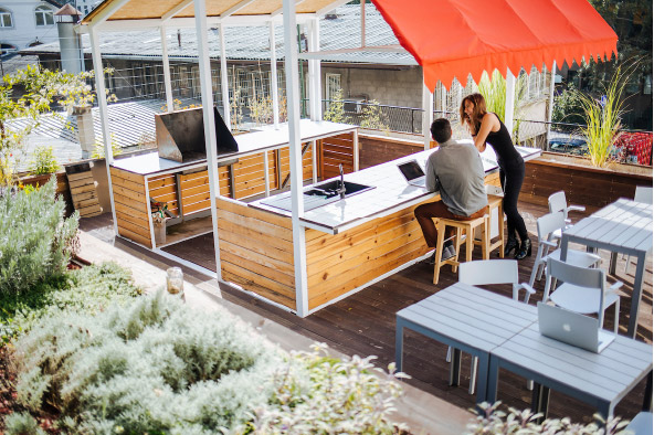 Koliko (me) stvarno košta coworking?